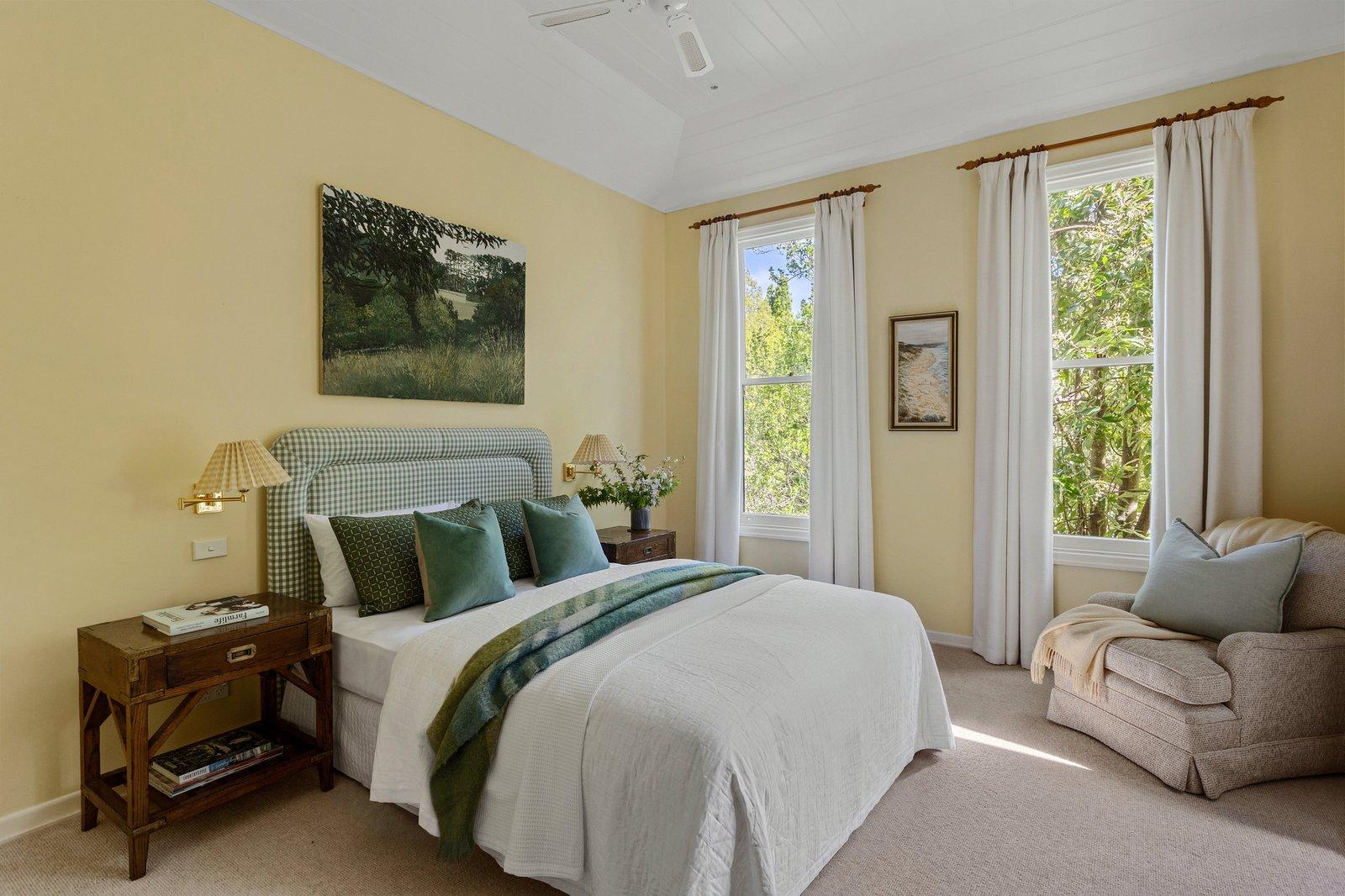 237 Barkers Road, Main Ridge, 3928