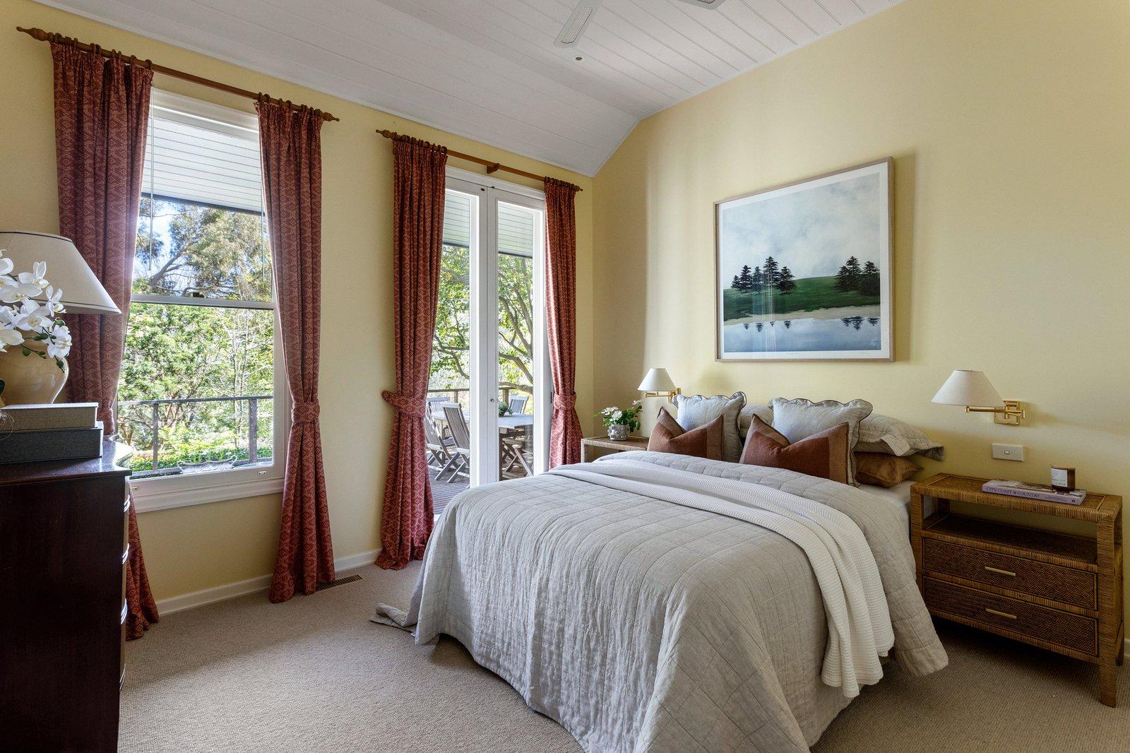 237 Barkers Road, Main Ridge, 3928