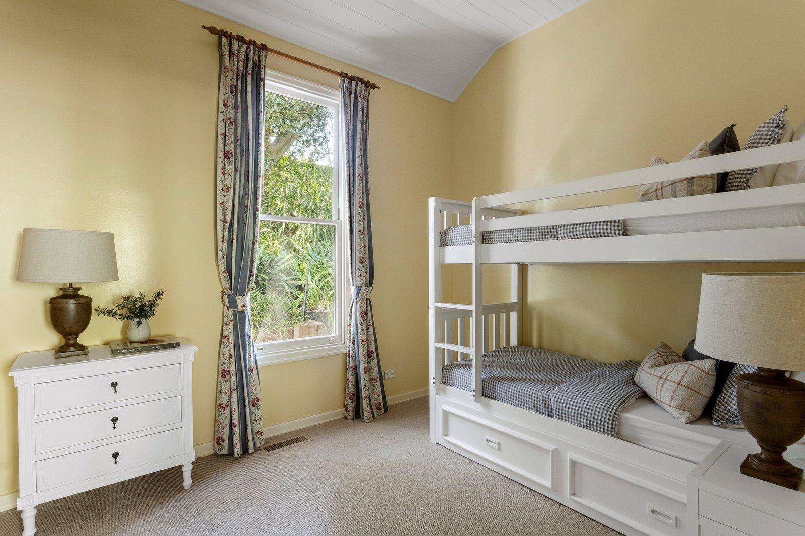 237 Barkers Road, Main Ridge, 3928