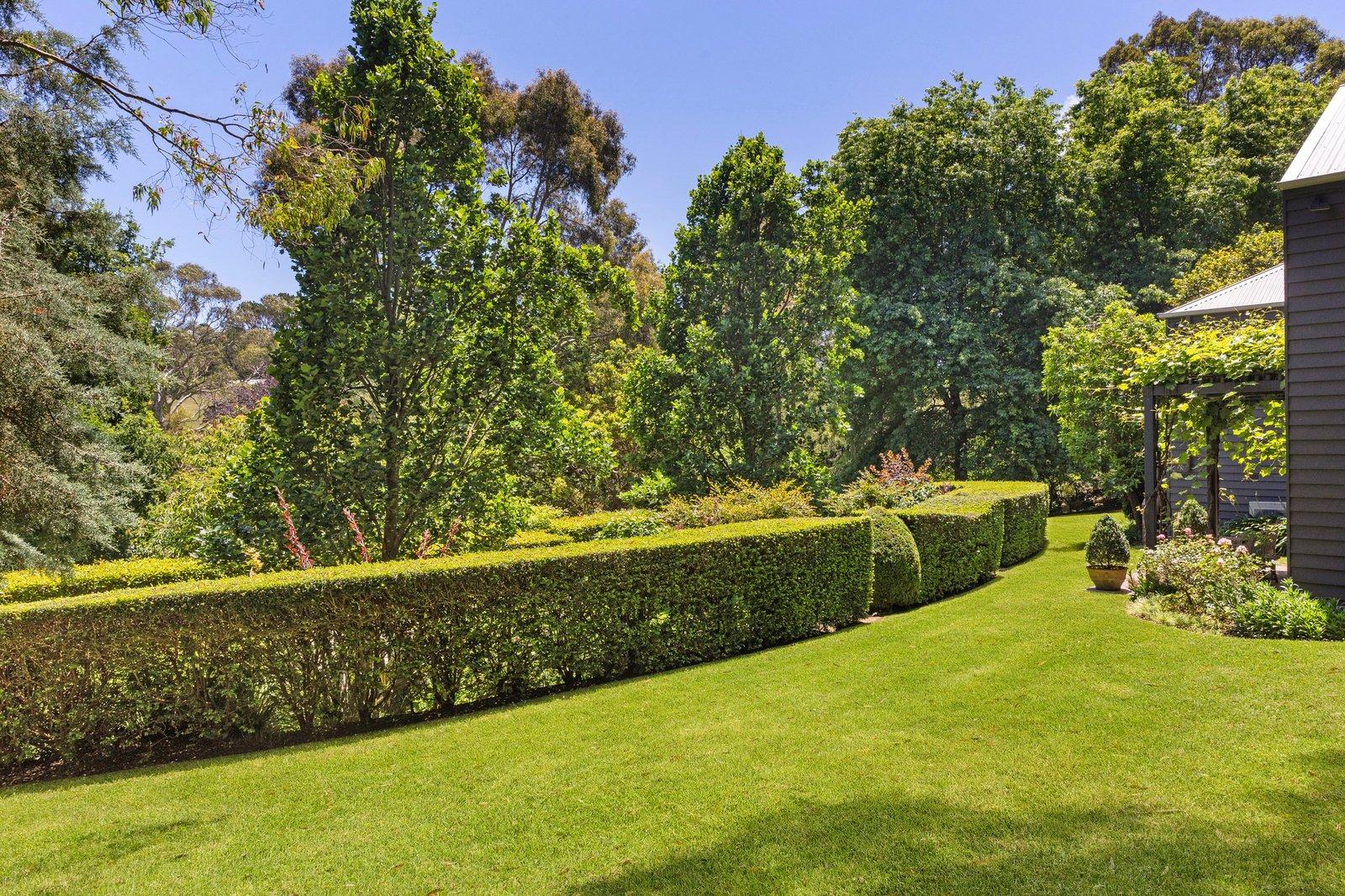237 Barkers Road, Main Ridge, 3928
