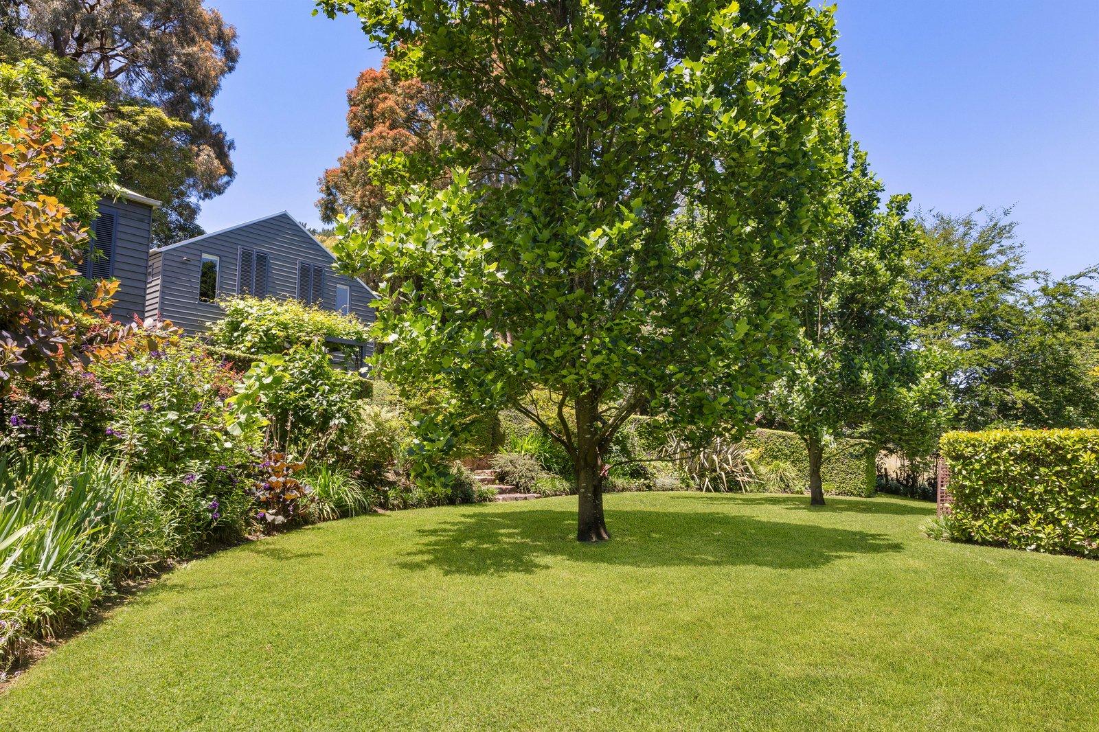 237 Barkers Road, Main Ridge, 3928