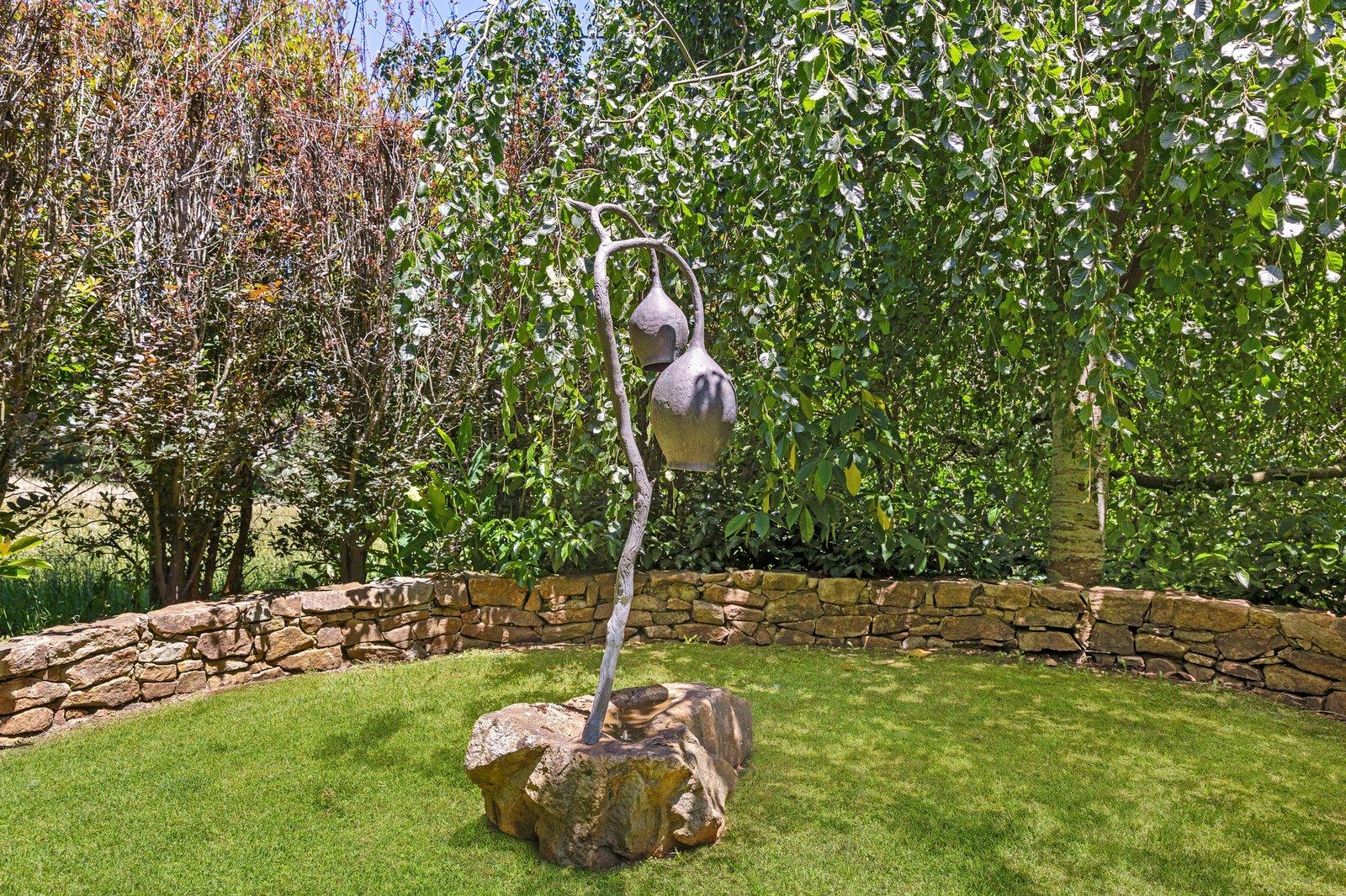 237 Barkers Road, Main Ridge, 3928