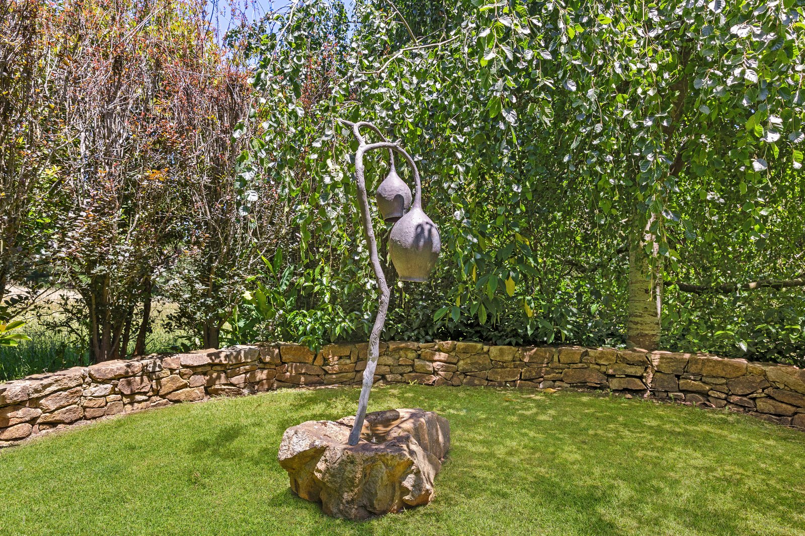 237 Barkers Road, Main Ridge, 3928