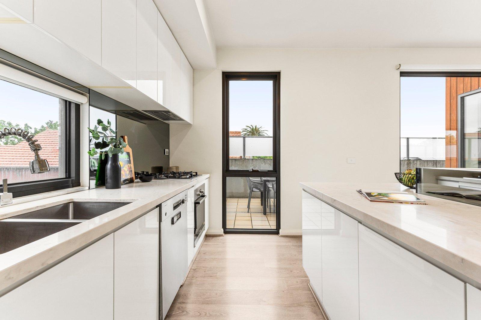 2/37 Darling Road, Malvern East, 3145