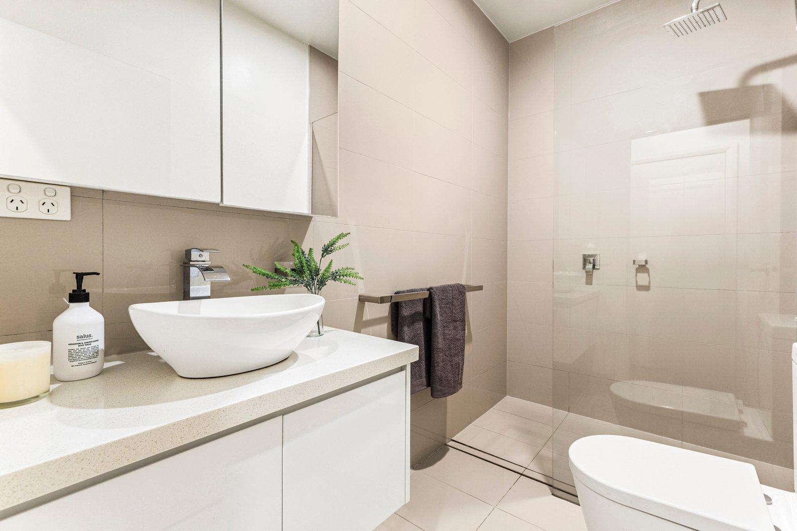 2/37 Darling Road, Malvern East, 3145