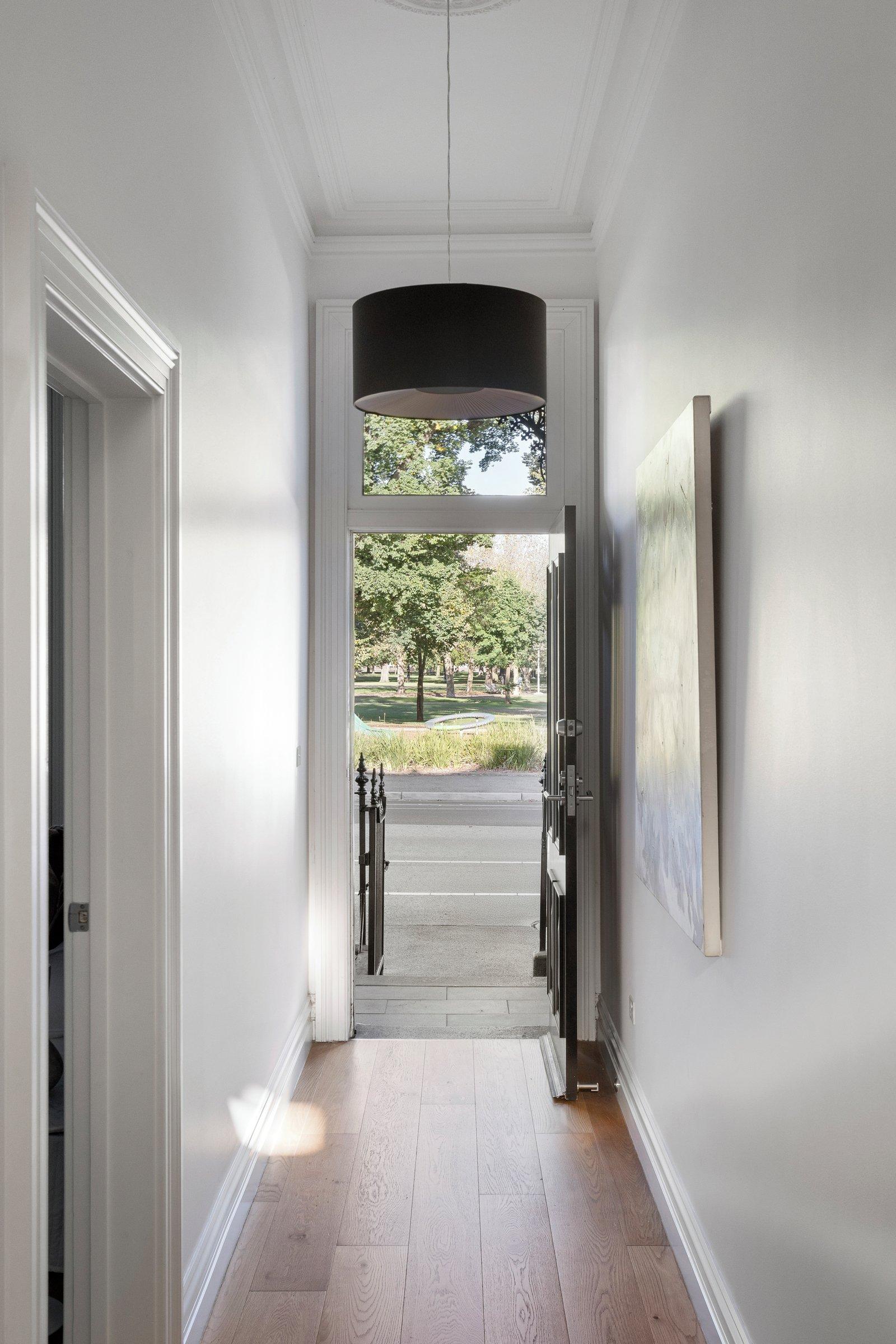 237 Gold Street, Clifton Hill, 3068