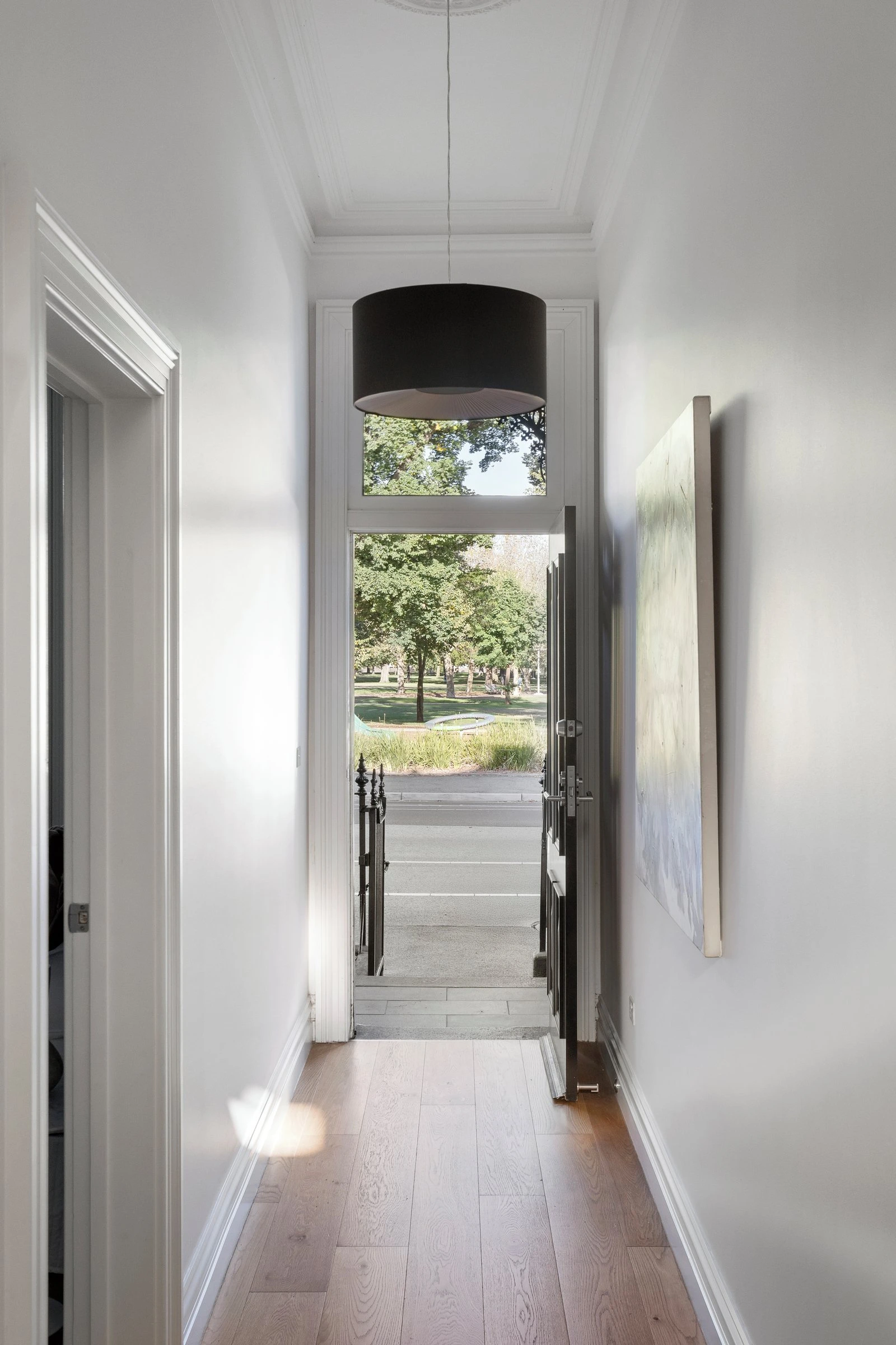 237 Gold Street, Clifton Hill, 3068