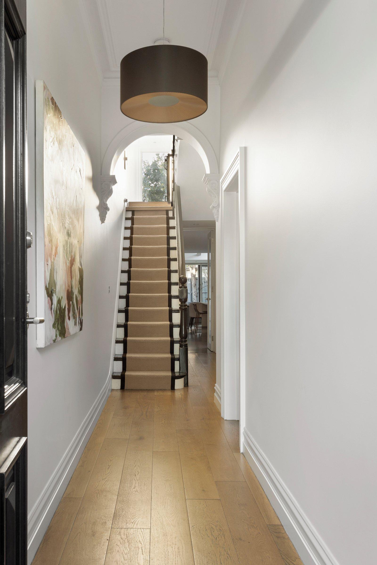 237 Gold Street, Clifton Hill, 3068