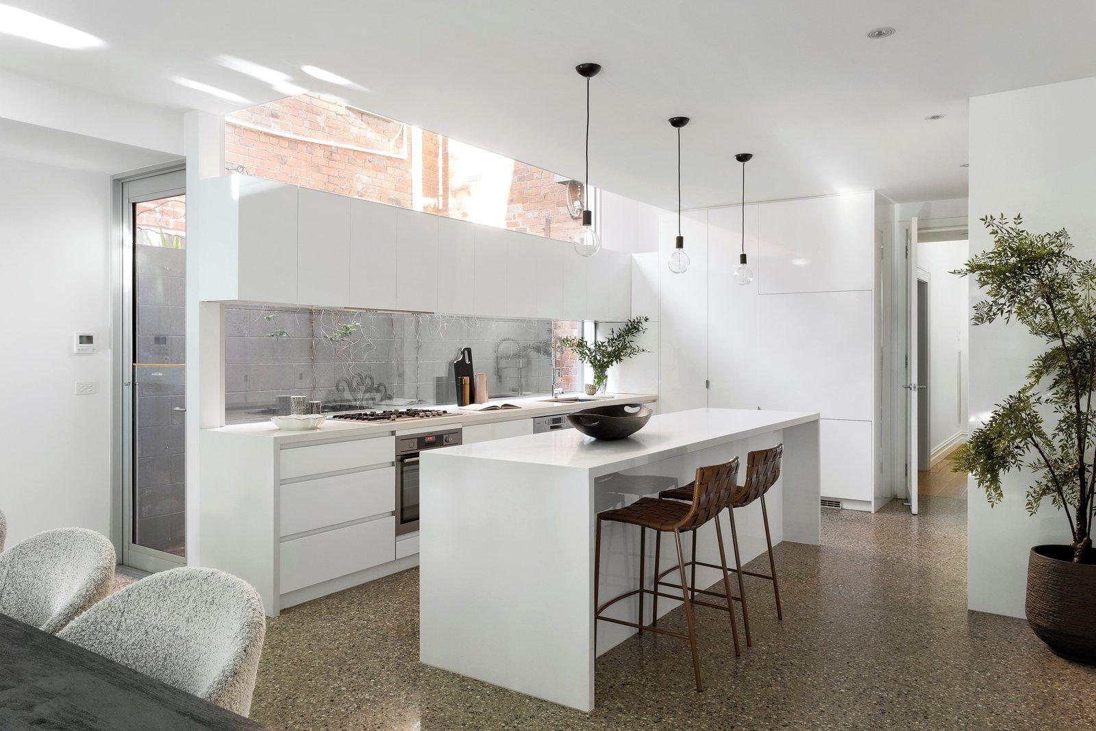 237 Gold Street, Clifton Hill, 3068