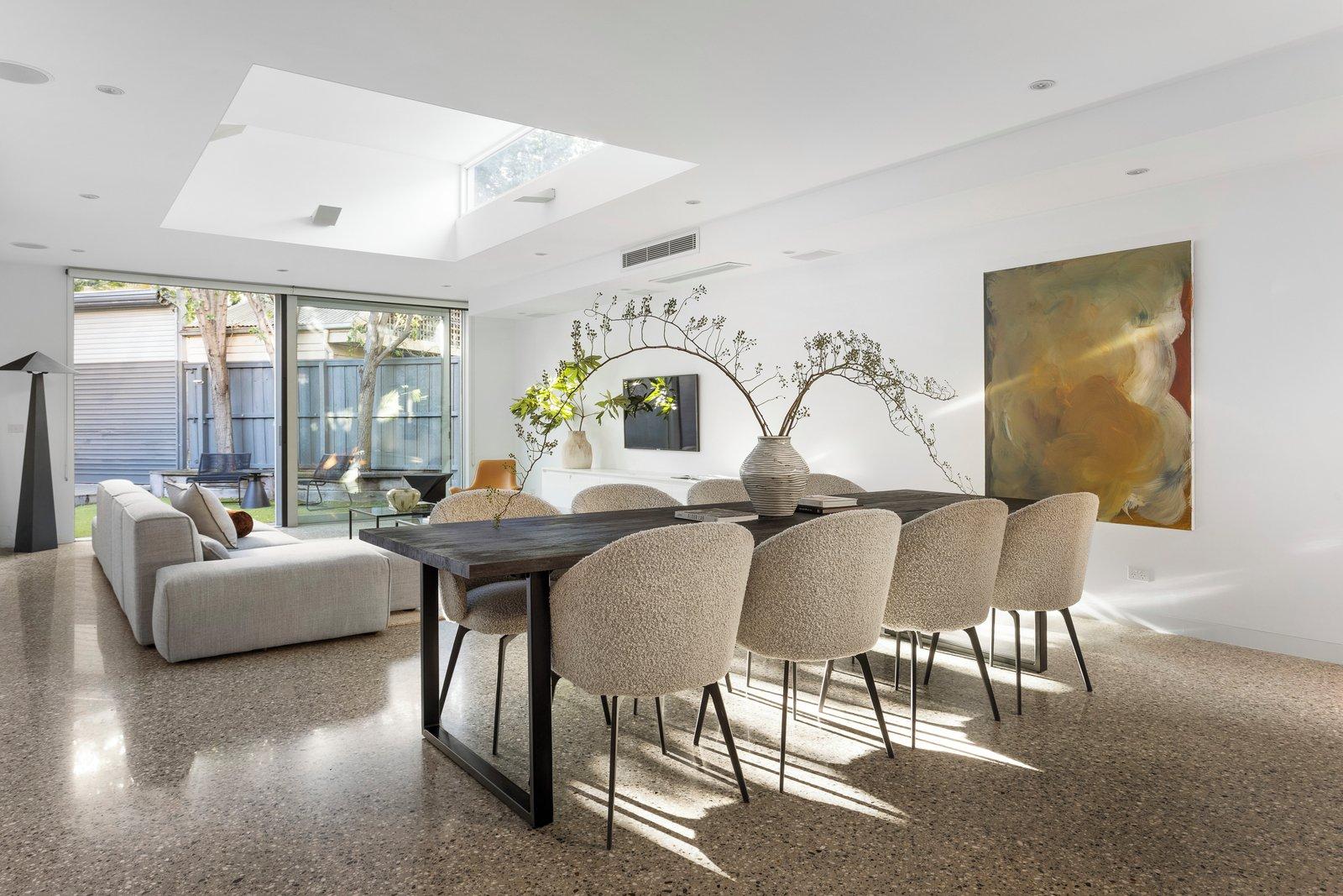 237 Gold Street, Clifton Hill, 3068