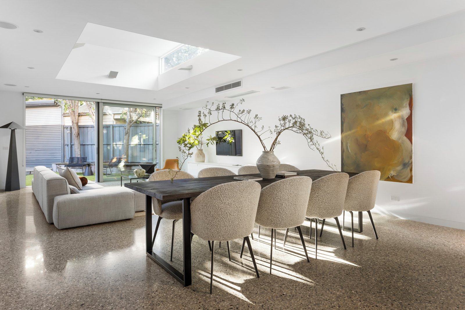 237 Gold Street, Clifton Hill, 3068