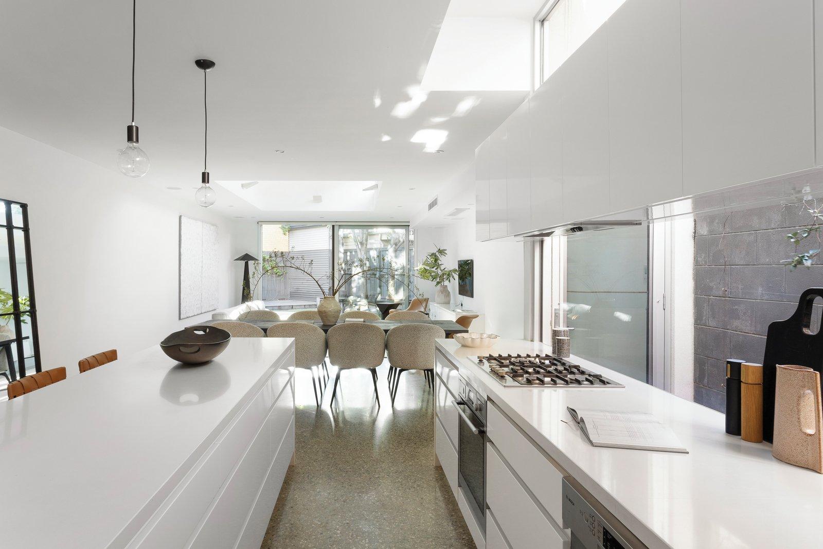 237 Gold Street, Clifton Hill, 3068