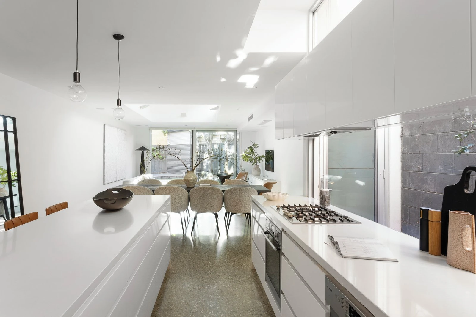 237 Gold Street, Clifton Hill, 3068