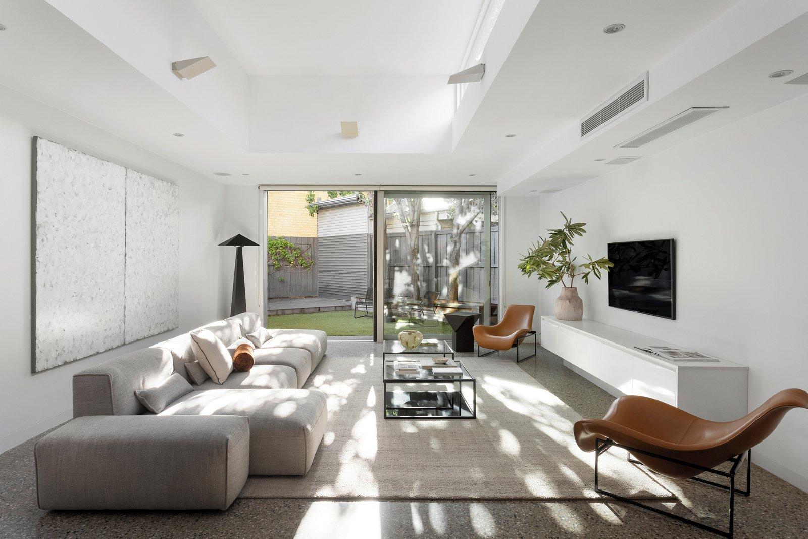 237 Gold Street, Clifton Hill, 3068