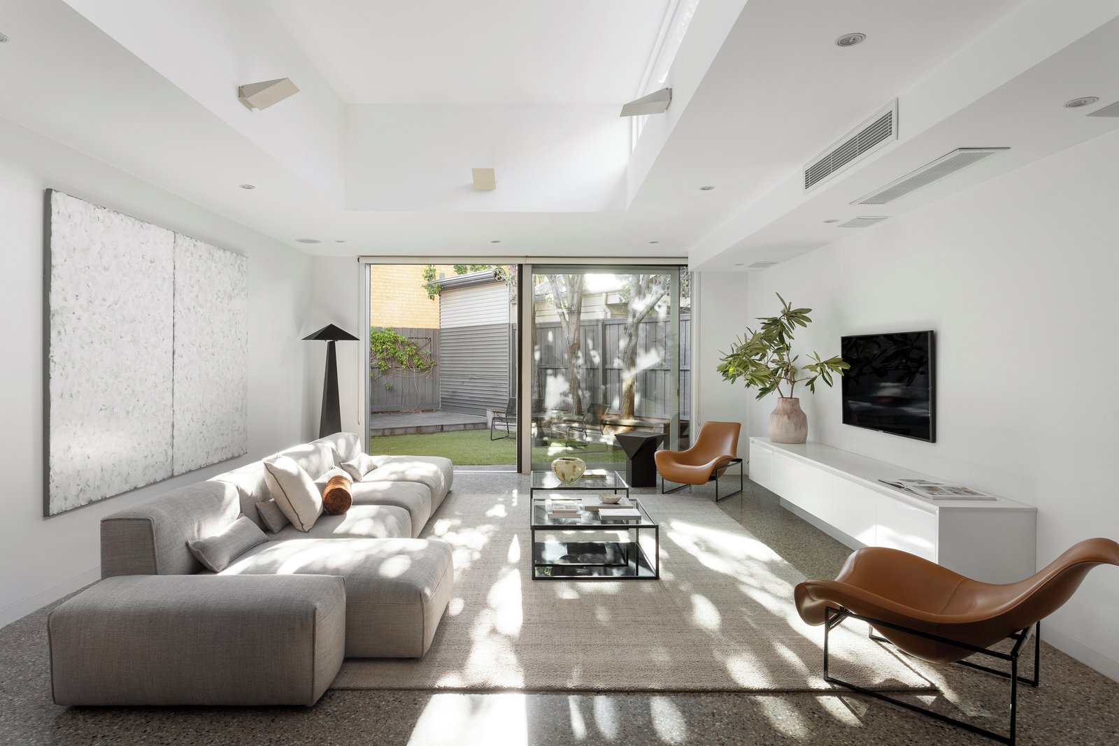 237 Gold Street, Clifton Hill, 3068