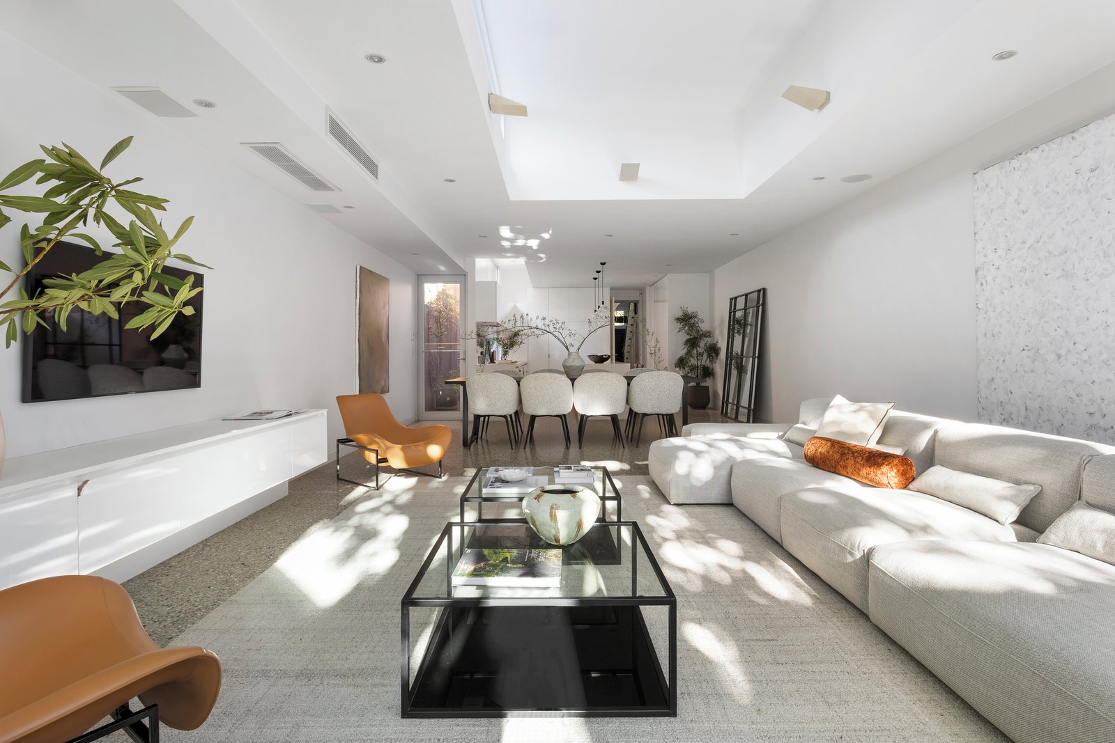 237 Gold Street, Clifton Hill, 3068