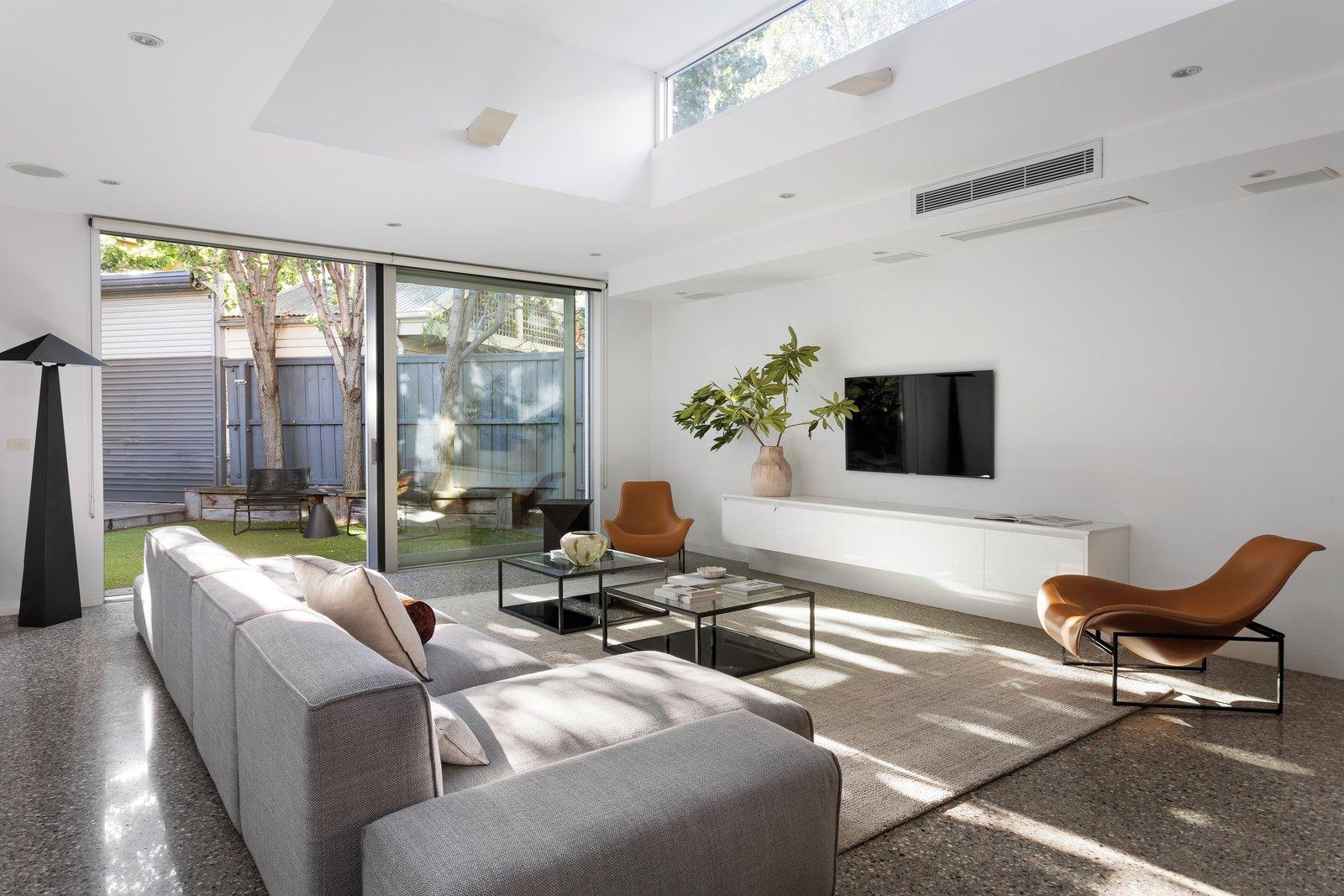 237 Gold Street, Clifton Hill, 3068