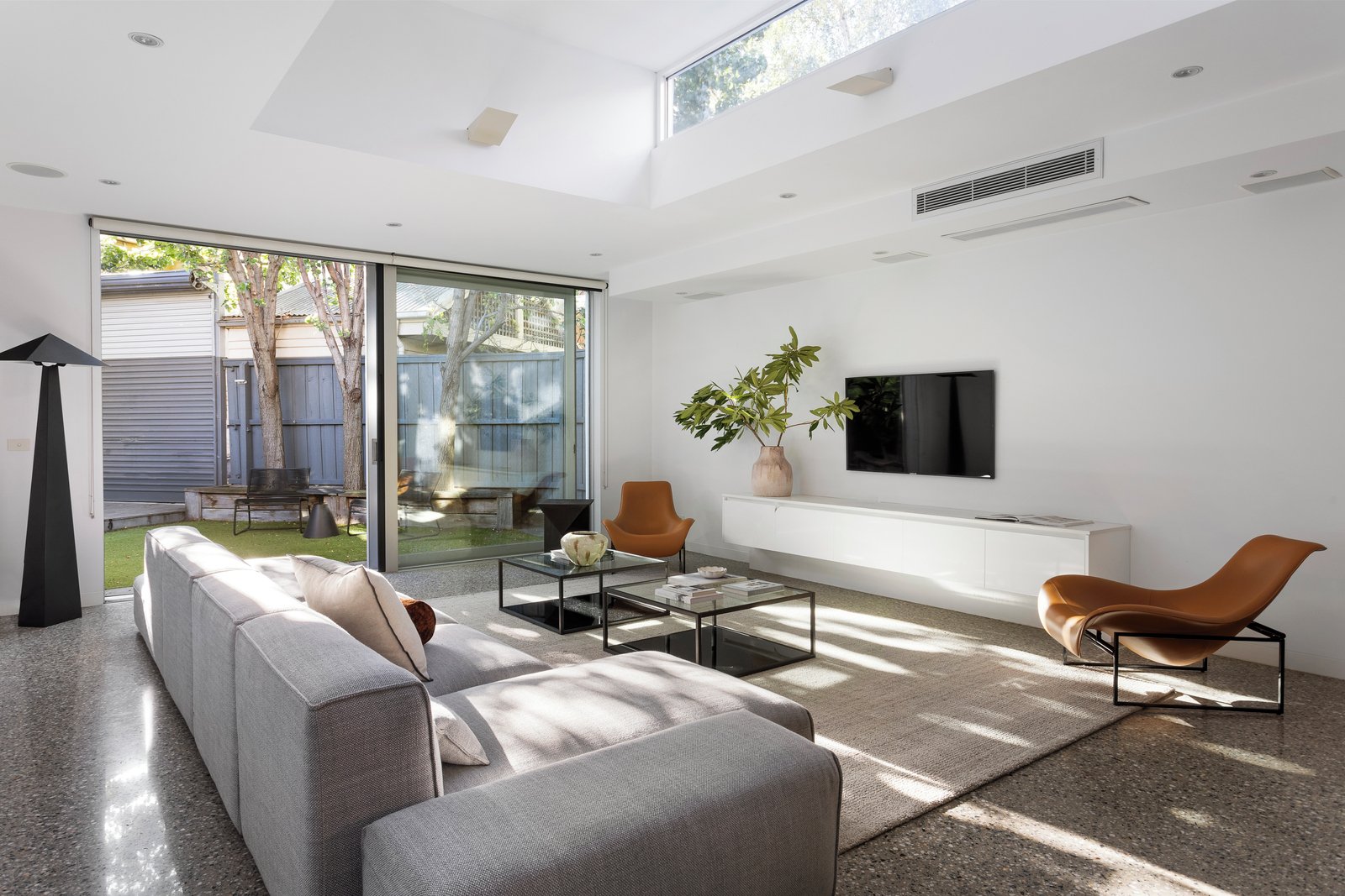 237 Gold Street, Clifton Hill, 3068