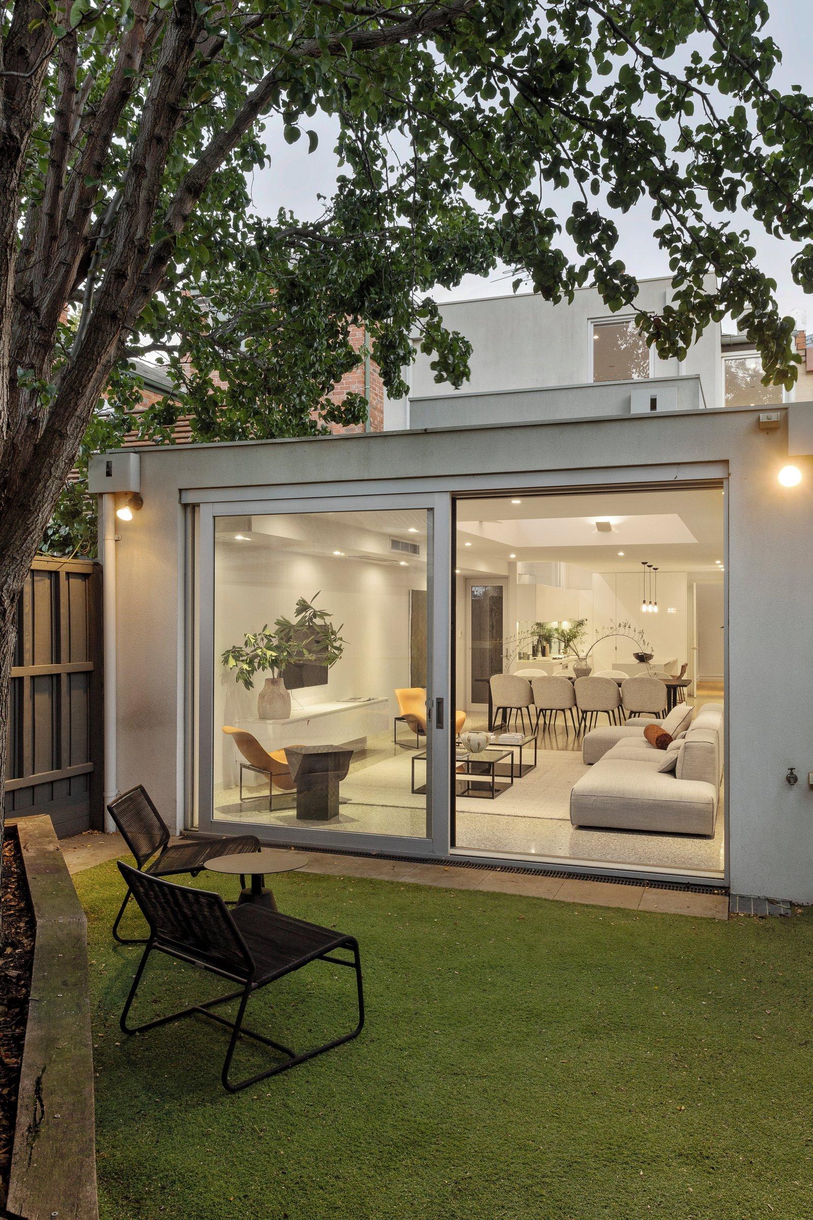 237 Gold Street, Clifton Hill, 3068