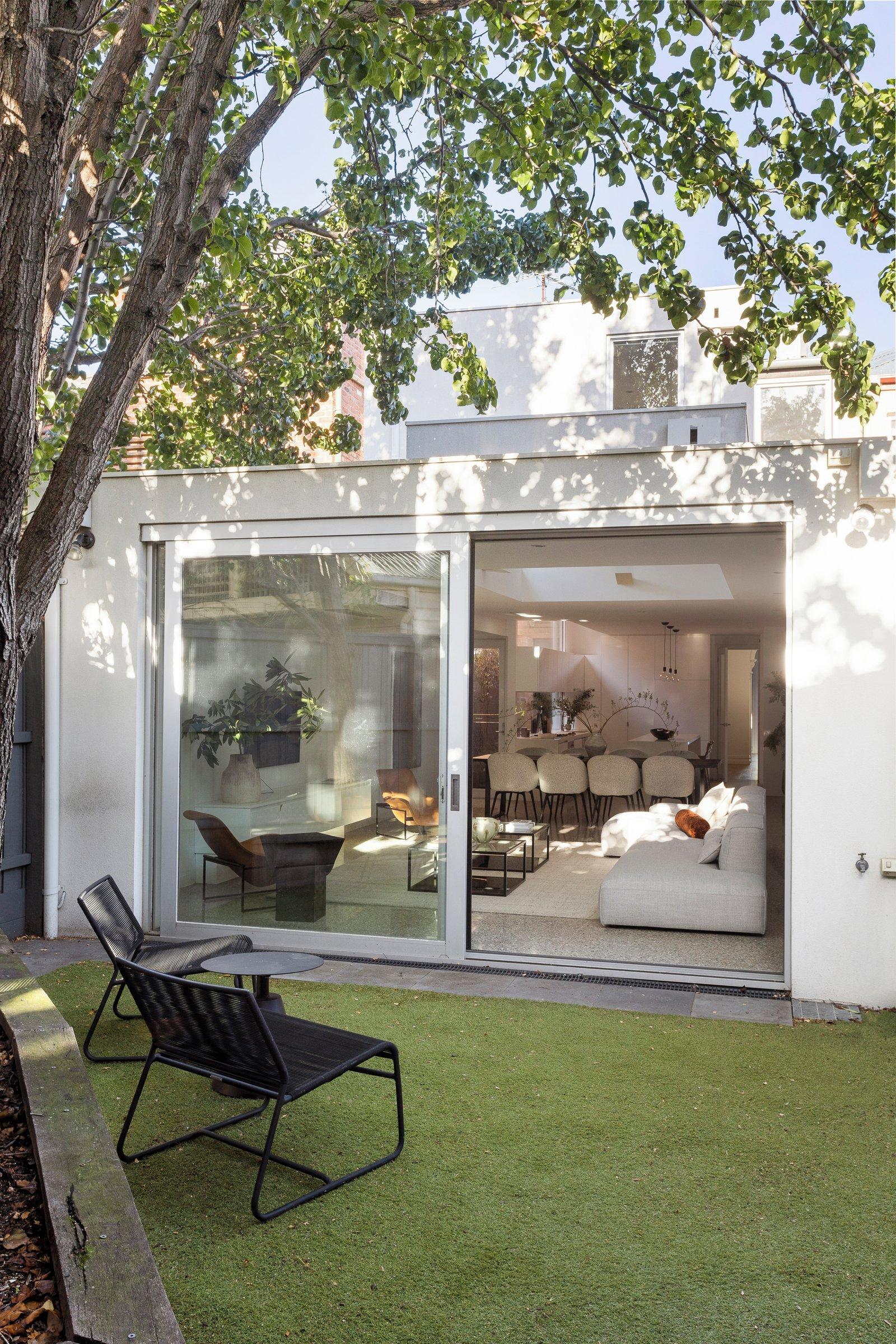 237 Gold Street, Clifton Hill, 3068