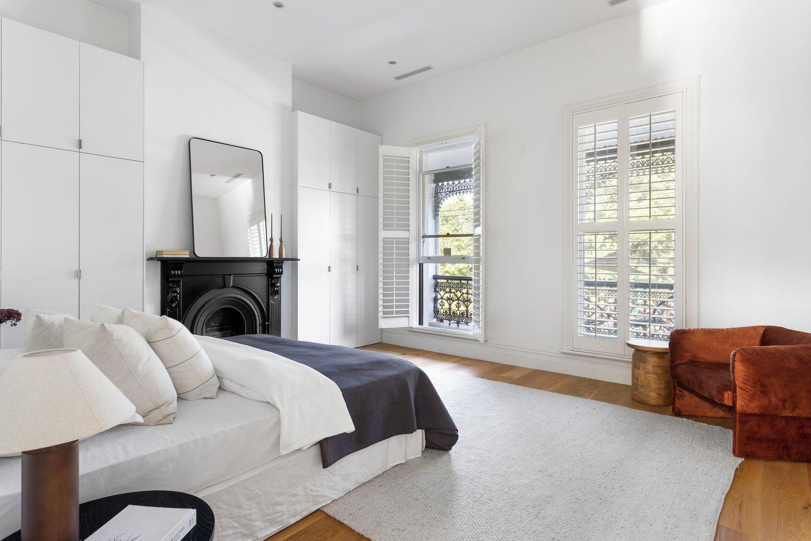 237 Gold Street, Clifton Hill, 3068