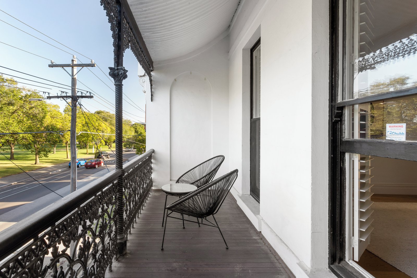 237 Gold Street, Clifton Hill, 3068