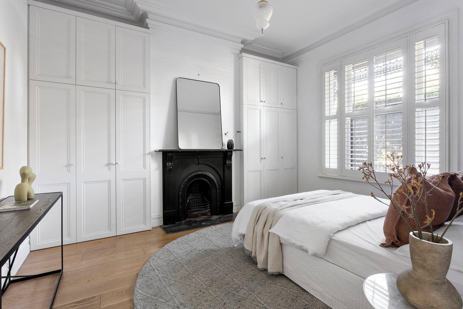 237 Gold Street, Clifton Hill, 3068