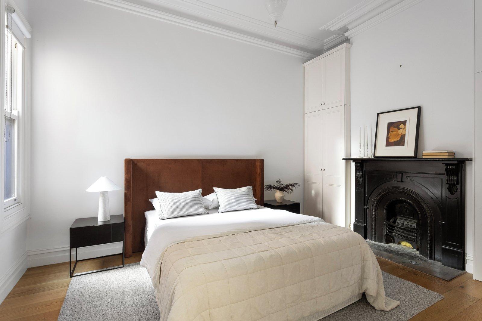 237 Gold Street, Clifton Hill, 3068