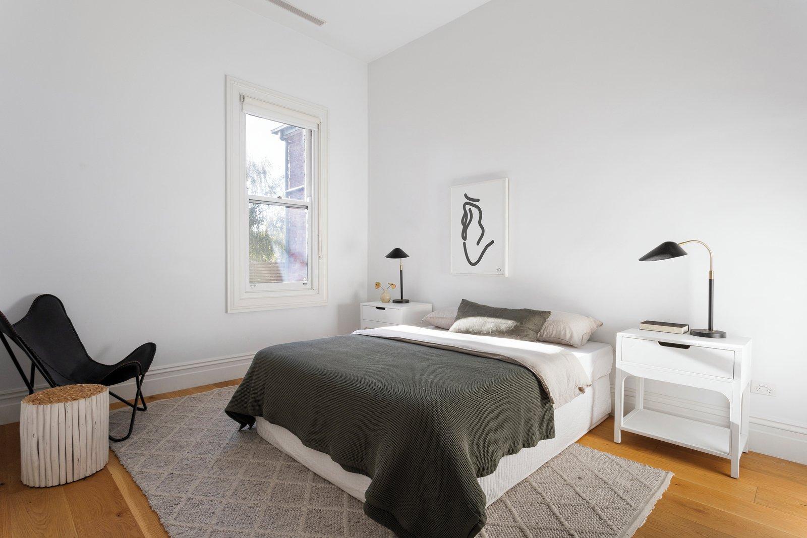 237 Gold Street, Clifton Hill, 3068