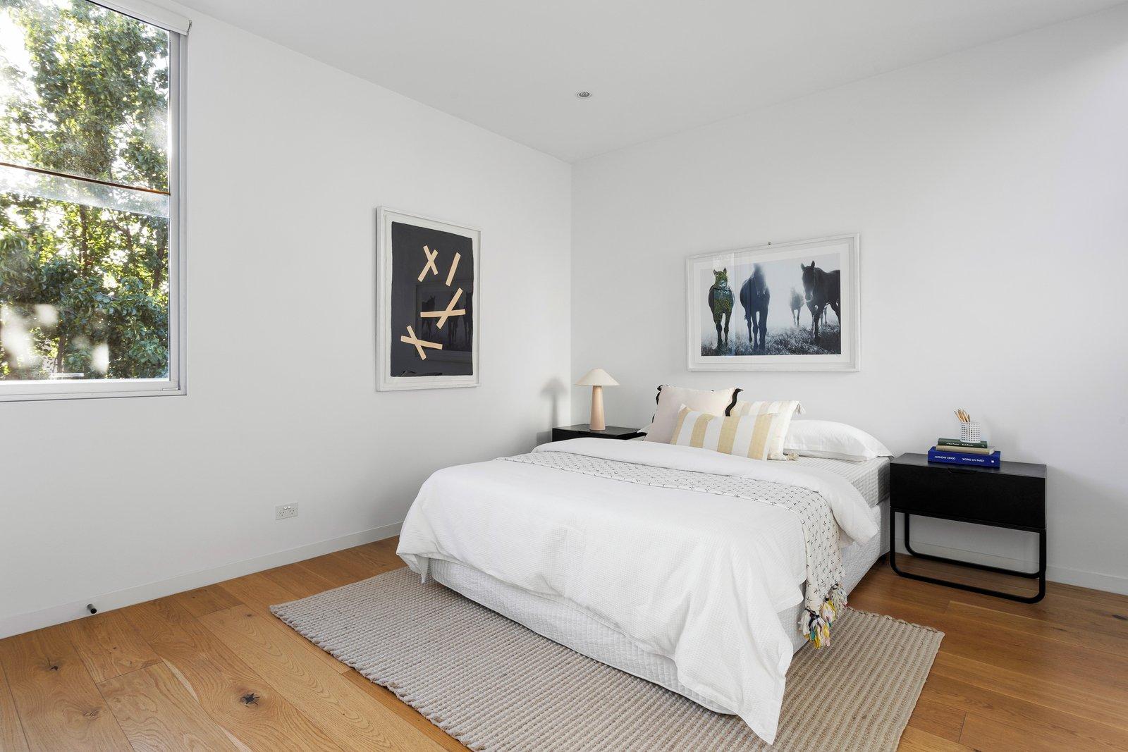 237 Gold Street, Clifton Hill, 3068