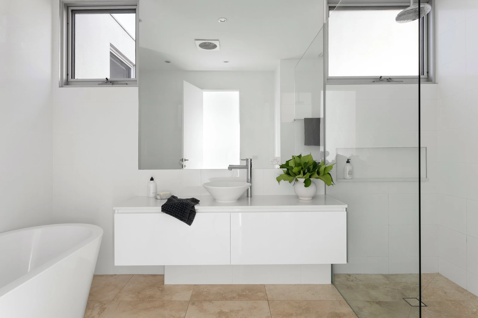 237 Gold Street, Clifton Hill, 3068