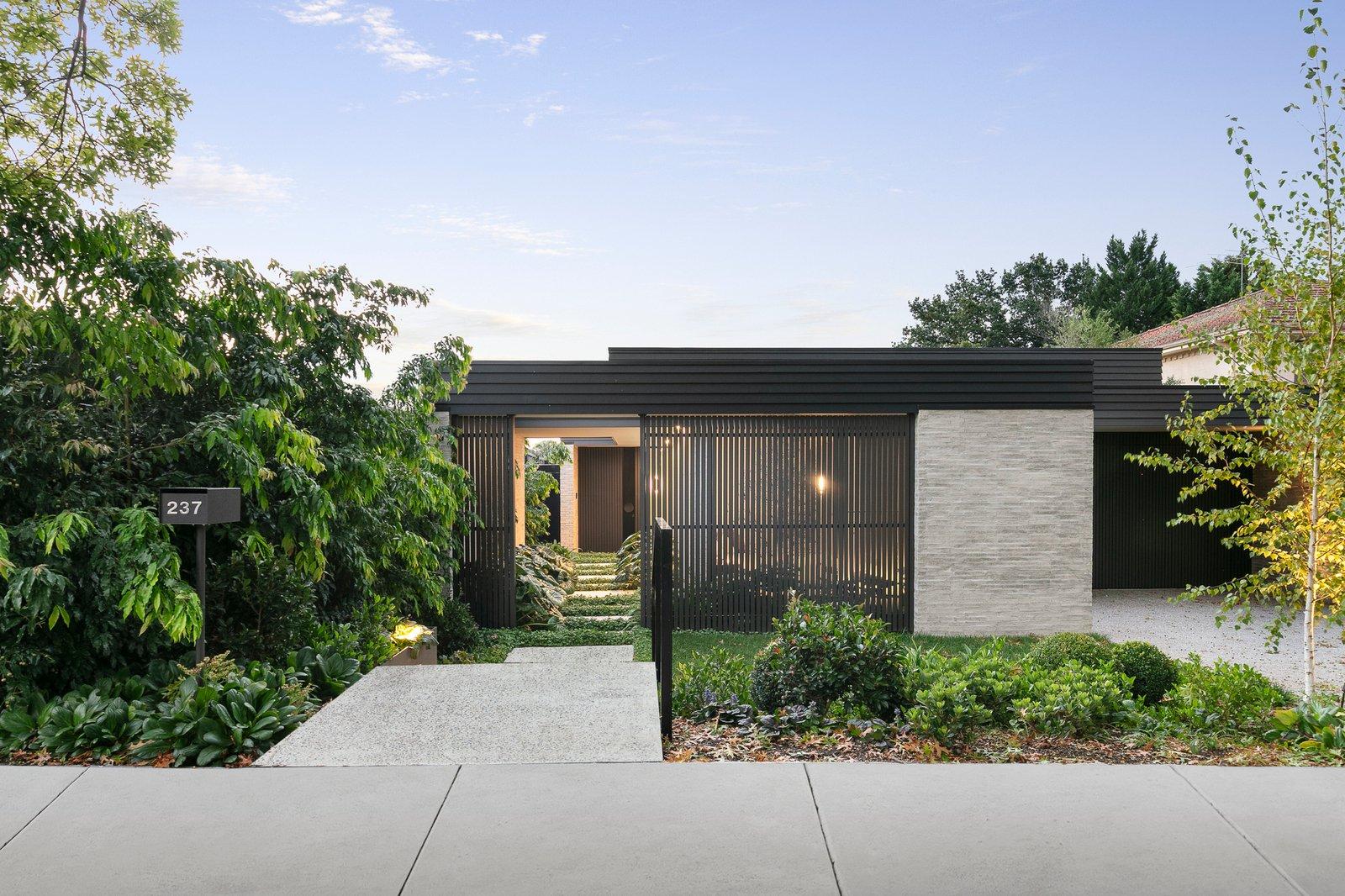 237 Highfield Road, Camberwell, 3124
