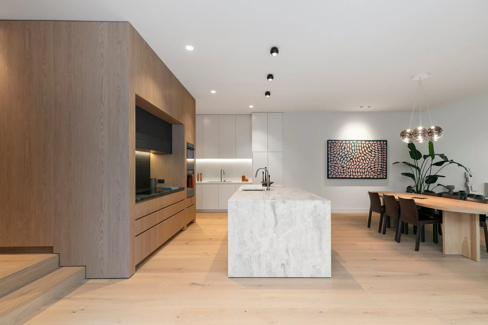 237 Highfield Road, Camberwell, 3124