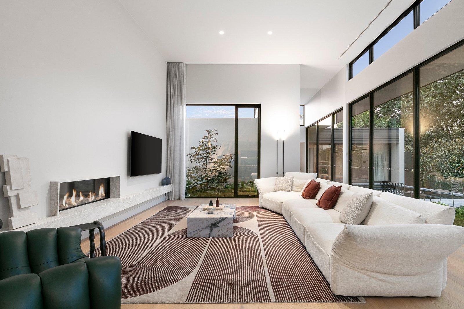 237 Highfield Road, Camberwell, 3124