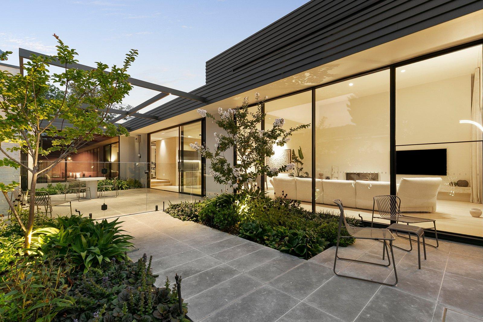 237 Highfield Road, Camberwell, 3124