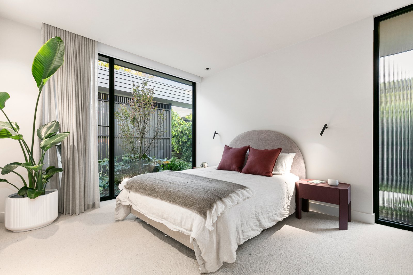 237 Highfield Road, Camberwell, 3124