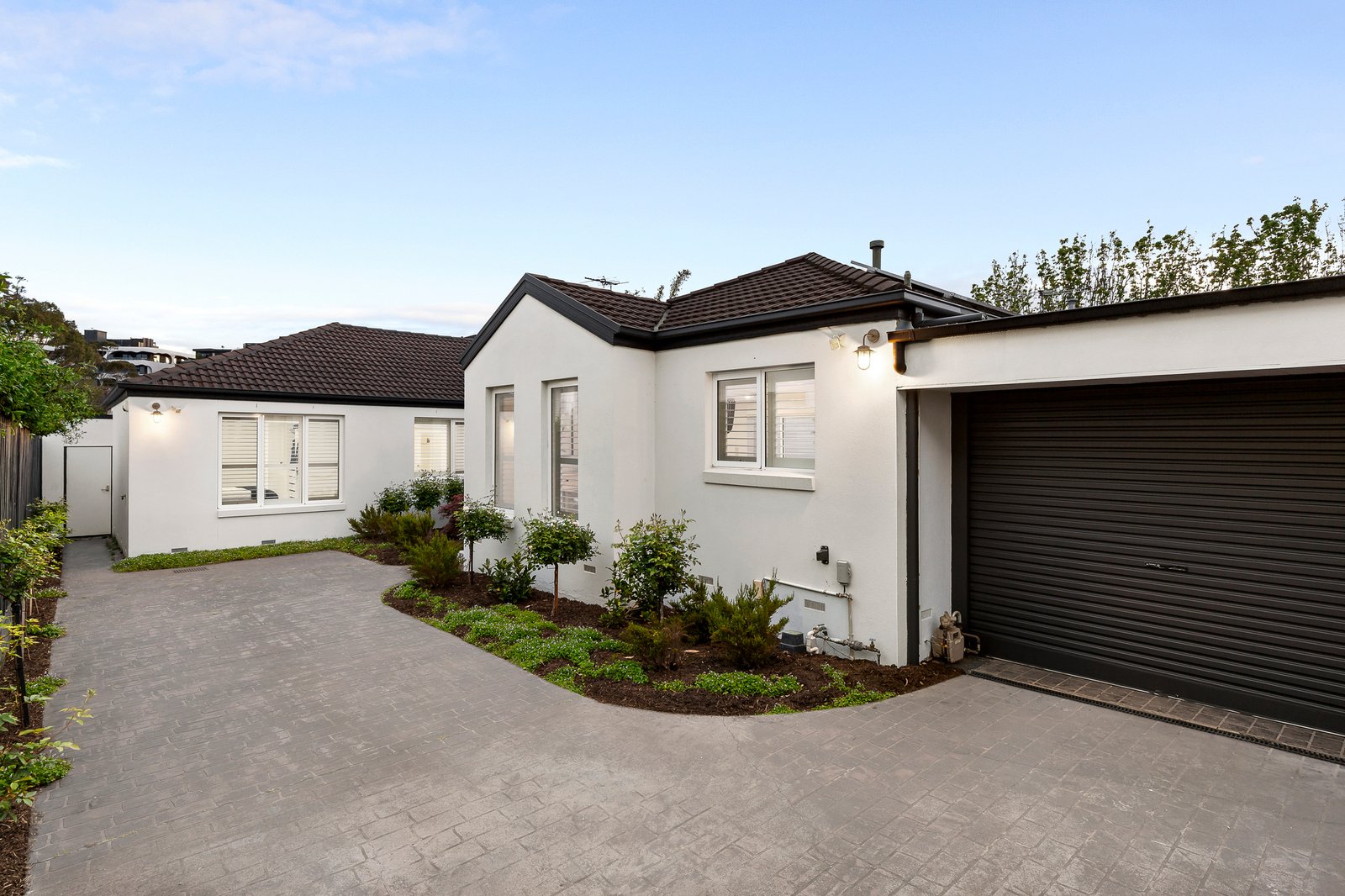2/38 Grenville Street, Hampton, 3188