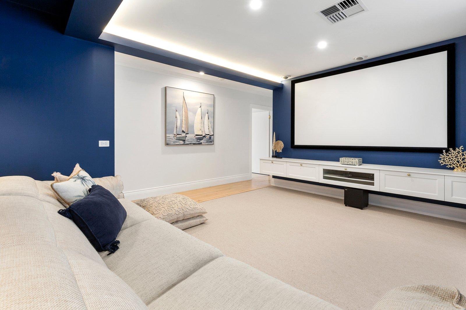 2/38 Grenville Street, Hampton, 3188