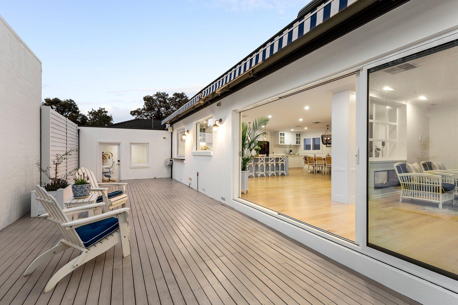 2/38 Grenville Street, Hampton, 3188