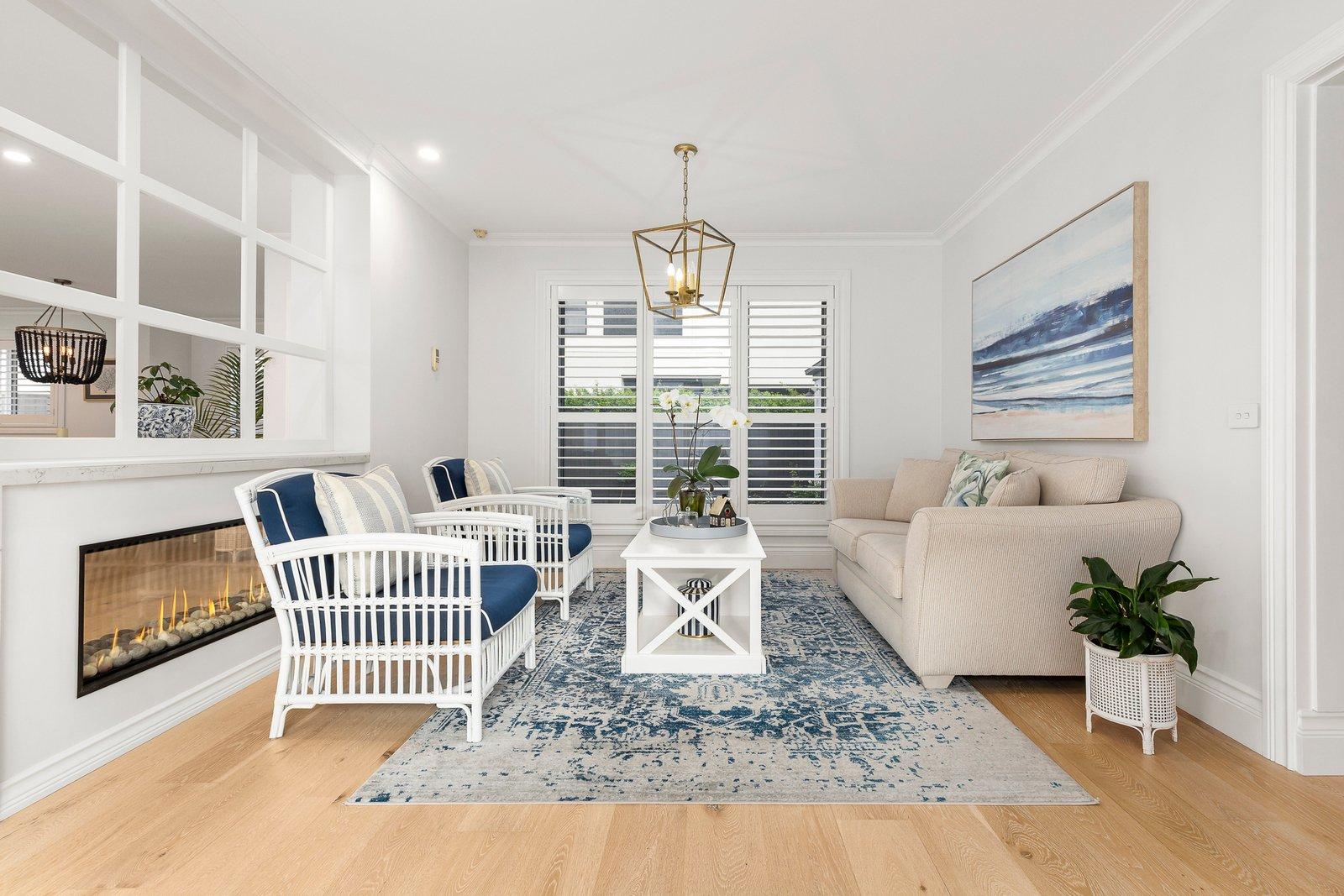 2/38 Grenville Street, Hampton, 3188