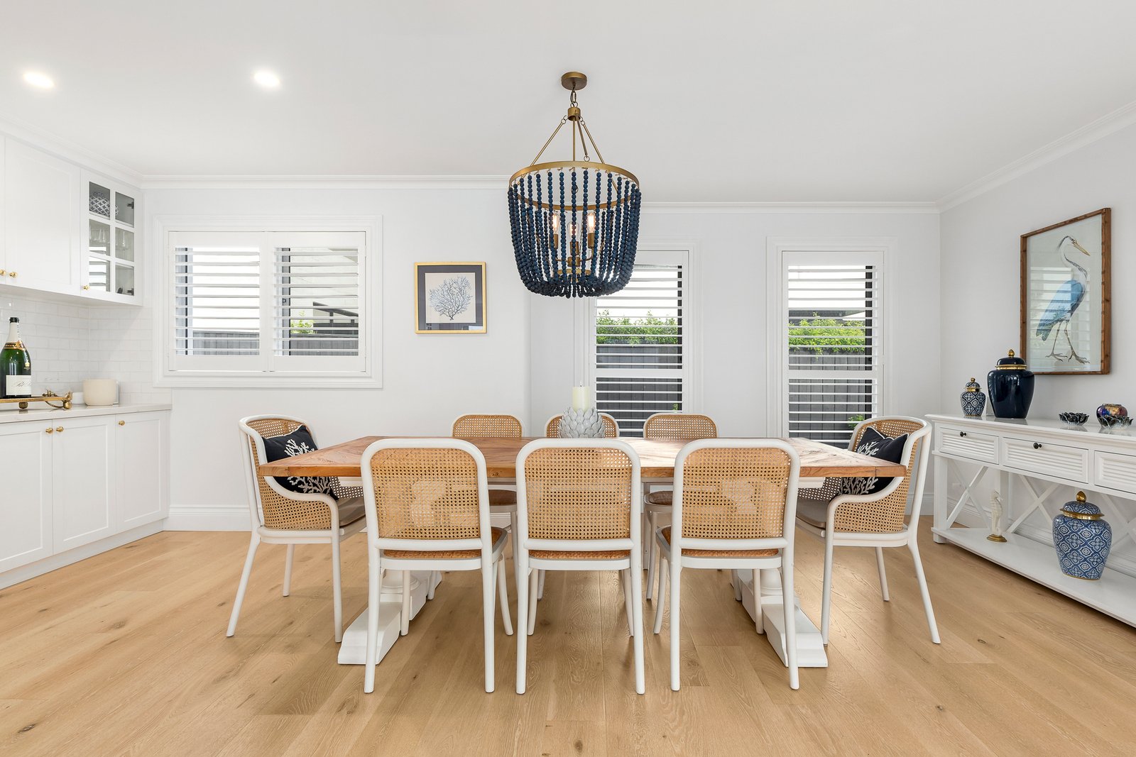 2/38 Grenville Street, Hampton, 3188