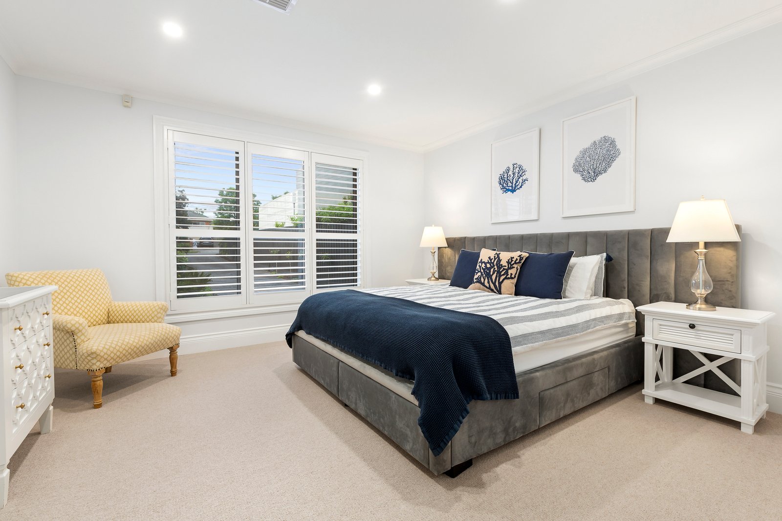 2/38 Grenville Street, Hampton, 3188