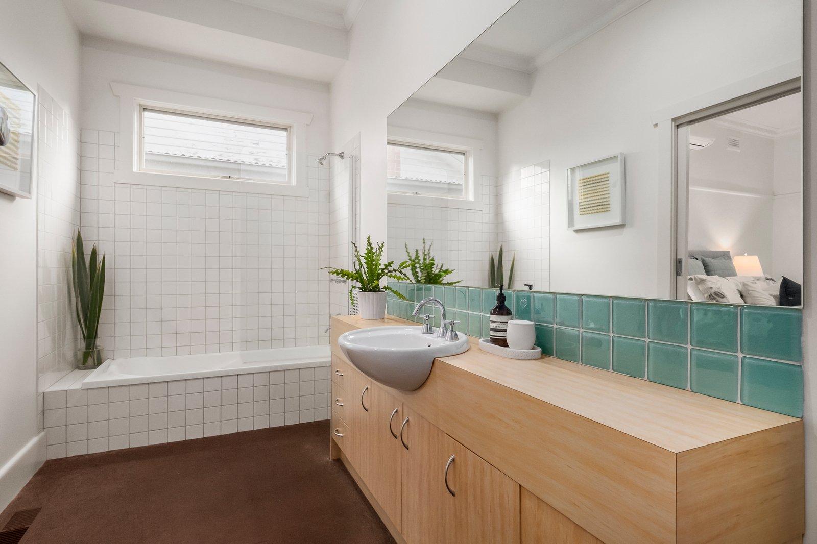 238 Union Road, Surrey Hills, 3127