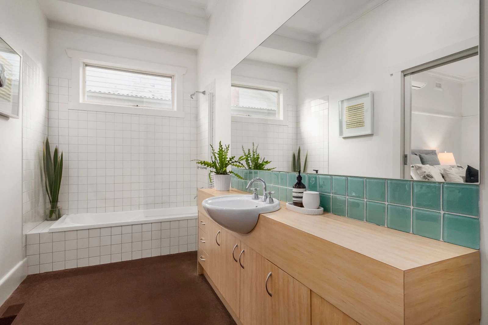238 Union Road, Surrey Hills, 3127