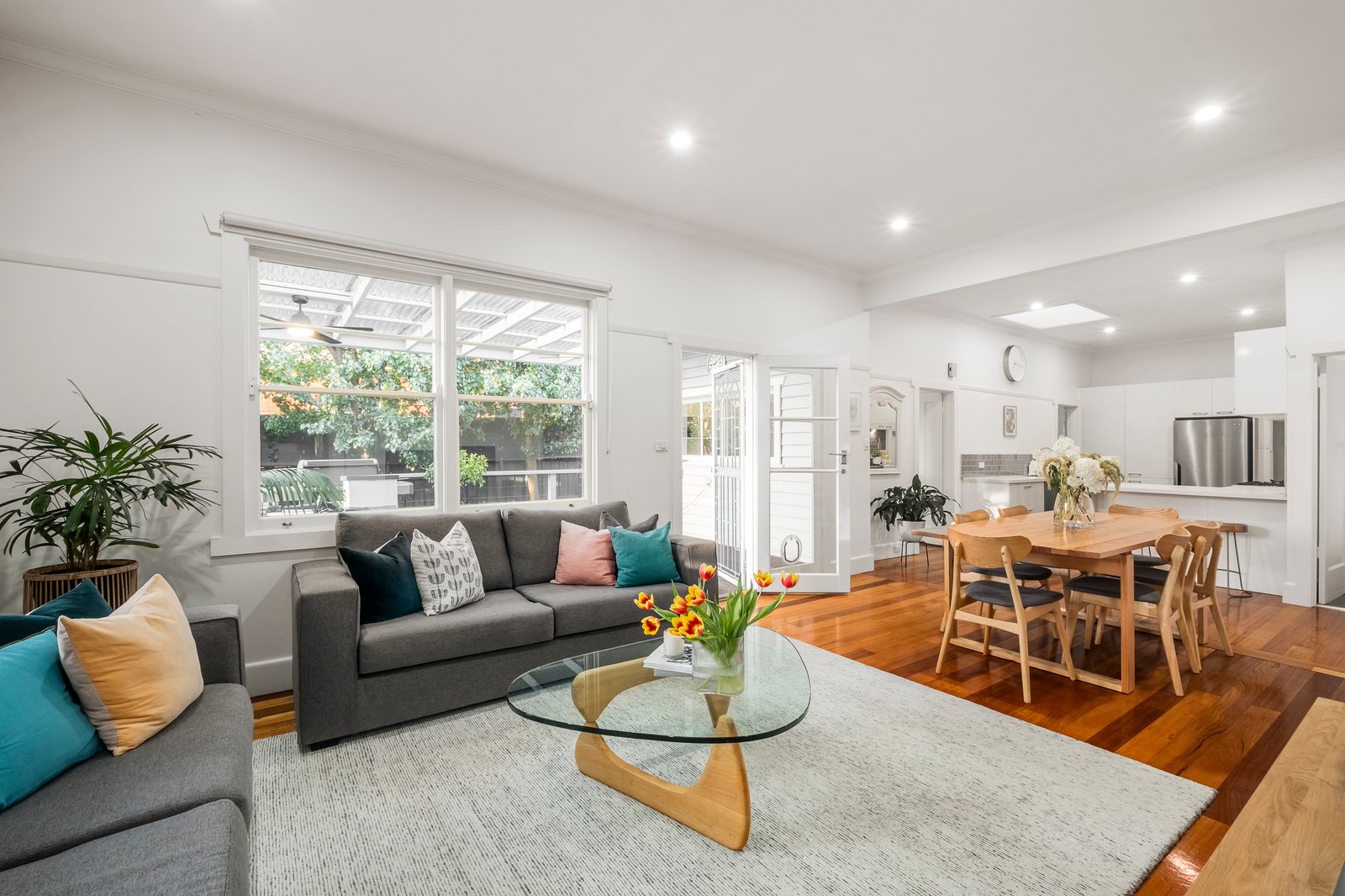 238 Union Road, Surrey Hills, 3127