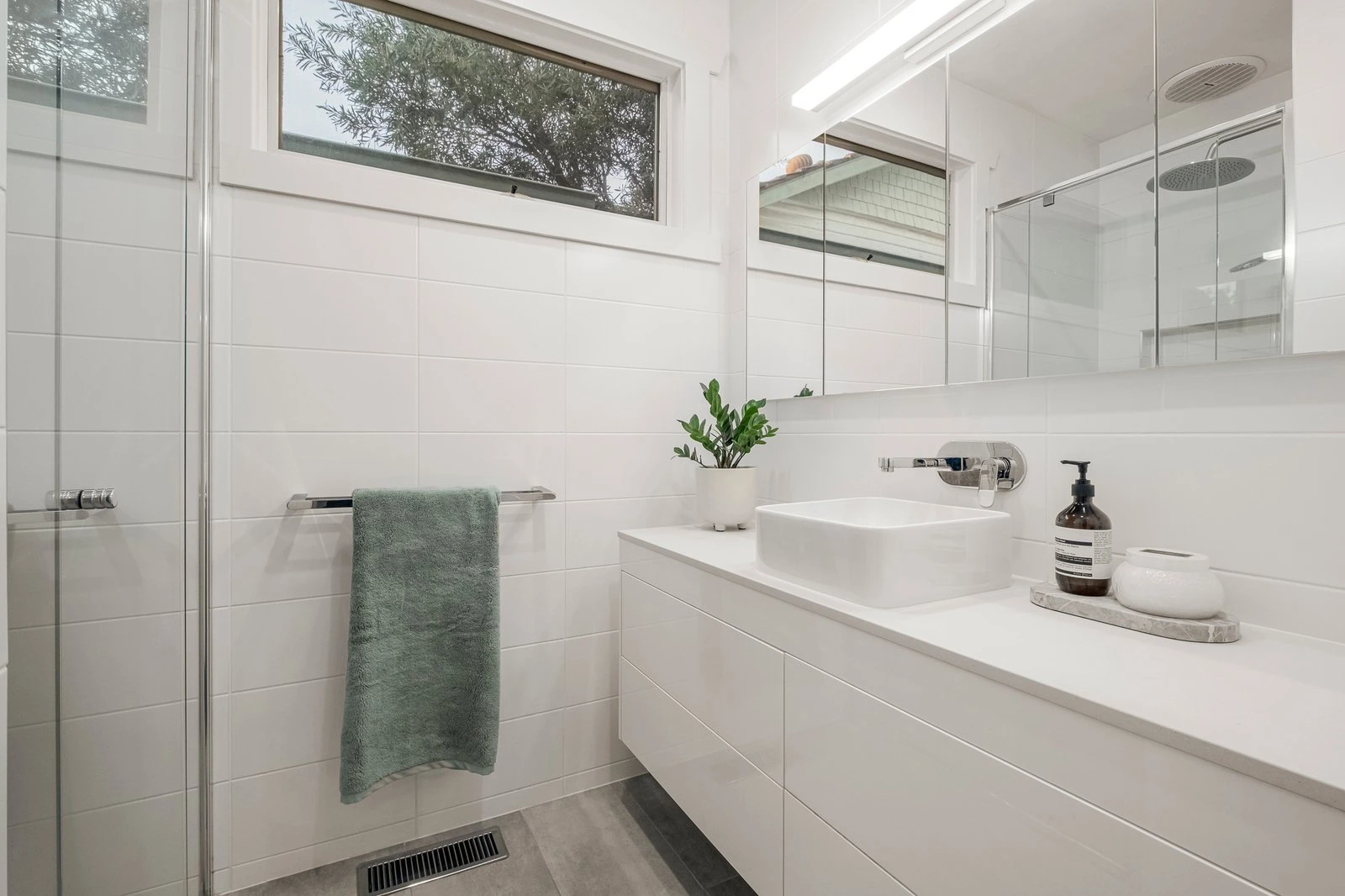 238 Union Road, Surrey Hills, 3127