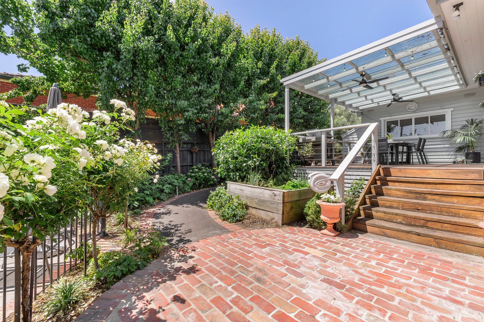 238 Union Road, Surrey Hills, 3127