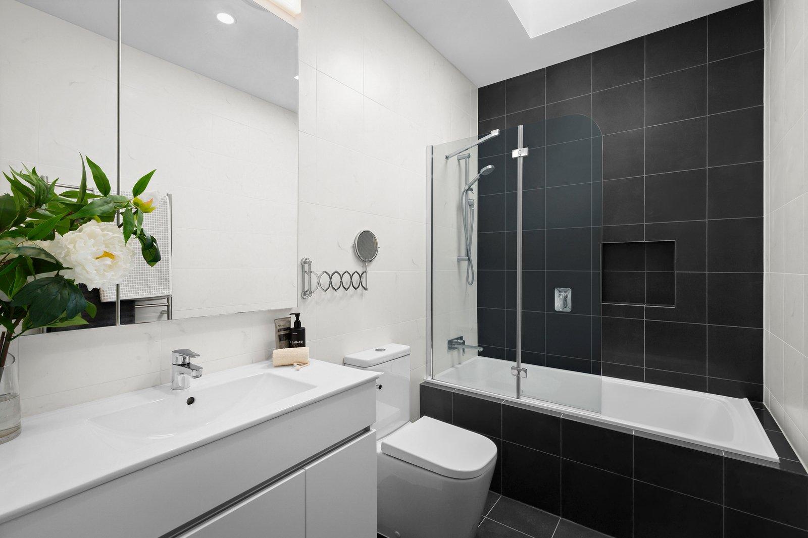 239 Bridge Street, Port Melbourne, 3207