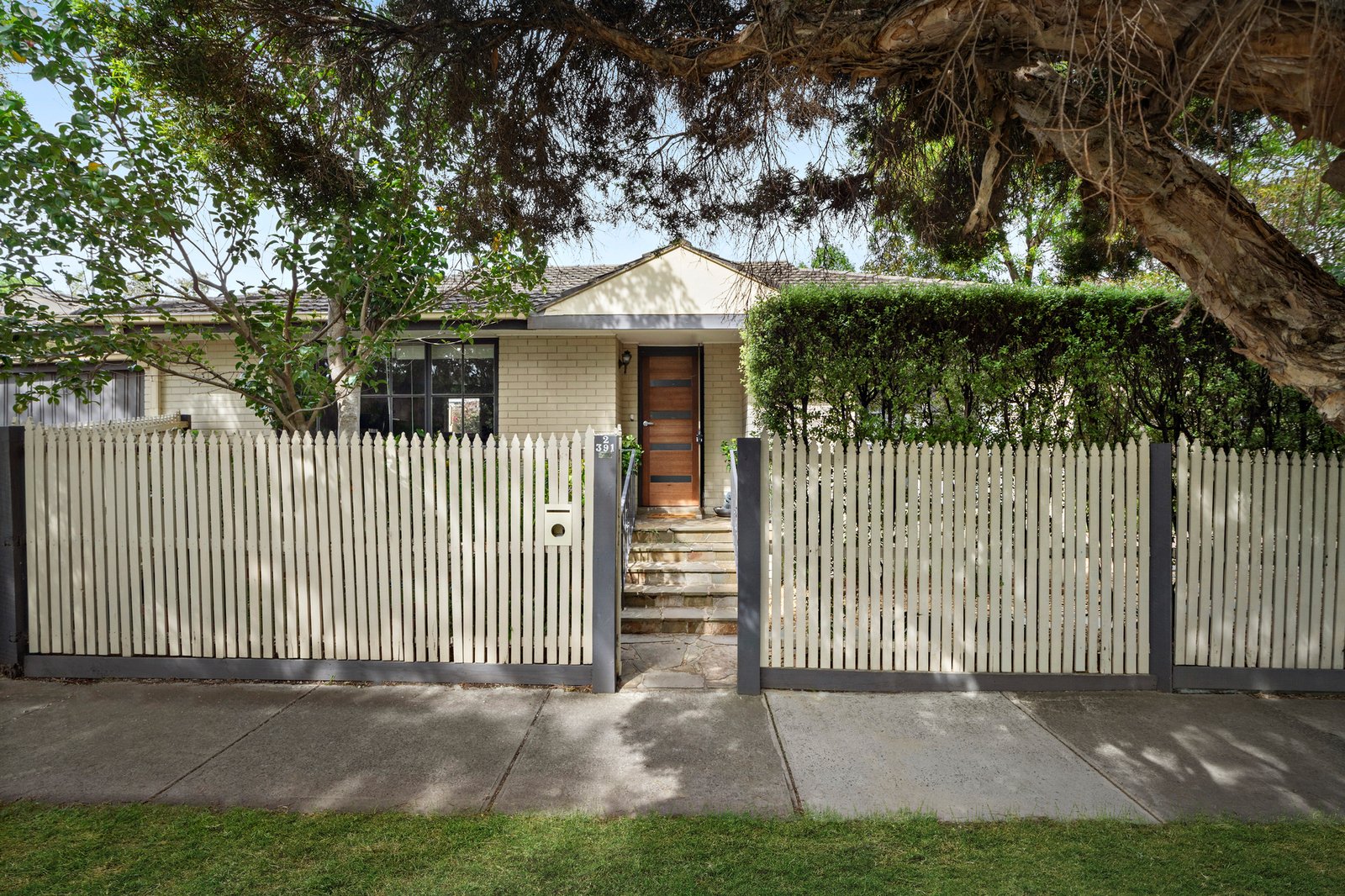 2/391 South Road, Brighton East, 3187