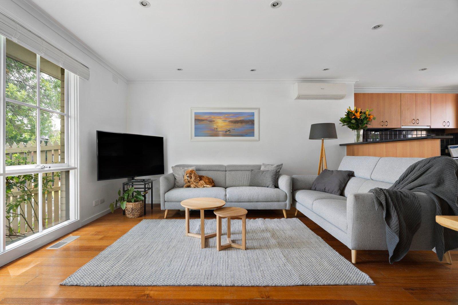 2/391 South Road, Brighton East, 3187